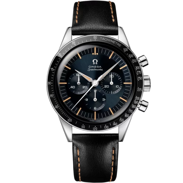 Omega 310.32.40.50.06.001