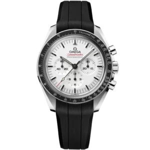 Omega 310.32.42.50.04.001