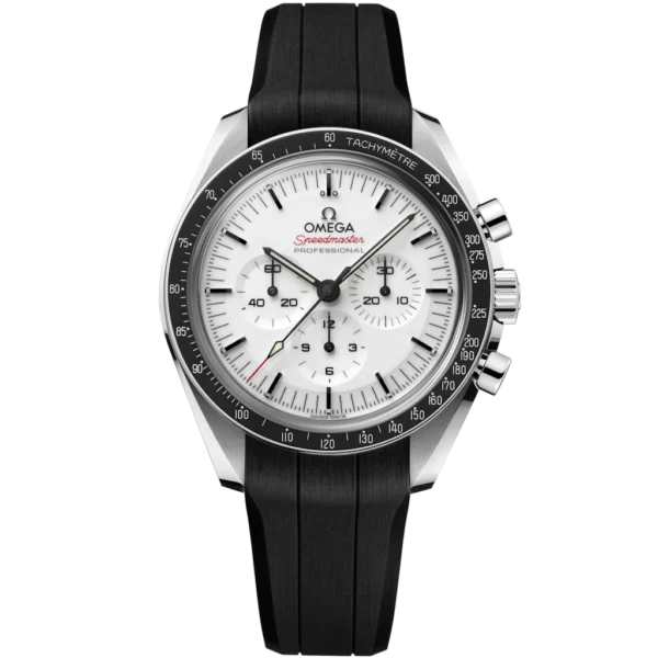 Omega 310.32.42.50.04.001