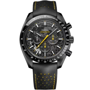 Omega 310.92.44.50.01.001