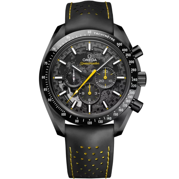 Omega 310.92.44.50.01.001