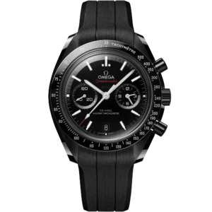 Omega 310.92.44.51.01.004