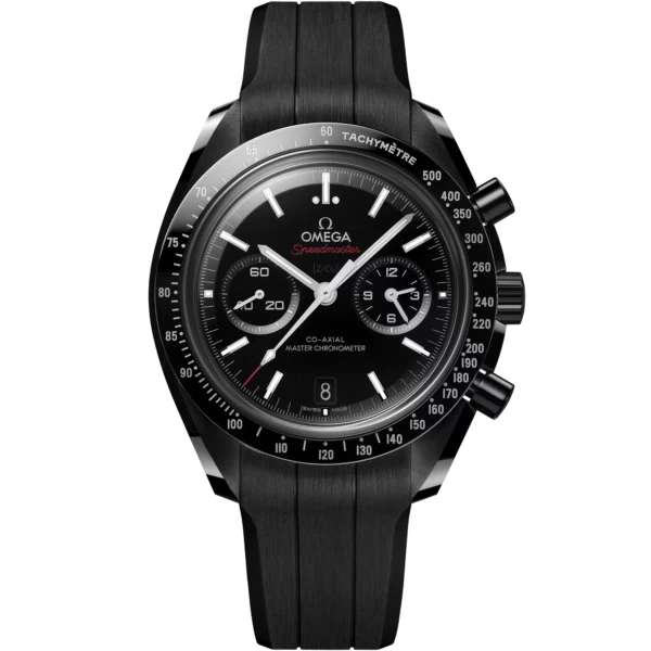 Omega 310.92.44.51.01.004