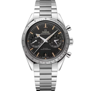 Omega 332.10.41.51.01.001