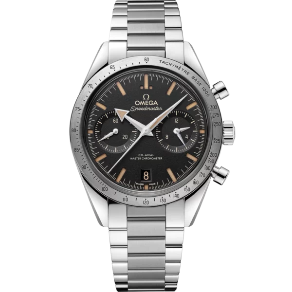 Omega 332.10.41.51.01.001