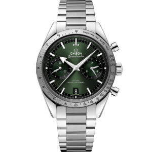 Omega 332.10.41.51.10.001