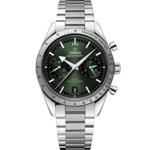 Omega 332.10.41.51.10.001