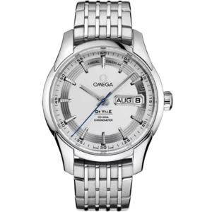 Omega 431.30.41.22.02.001