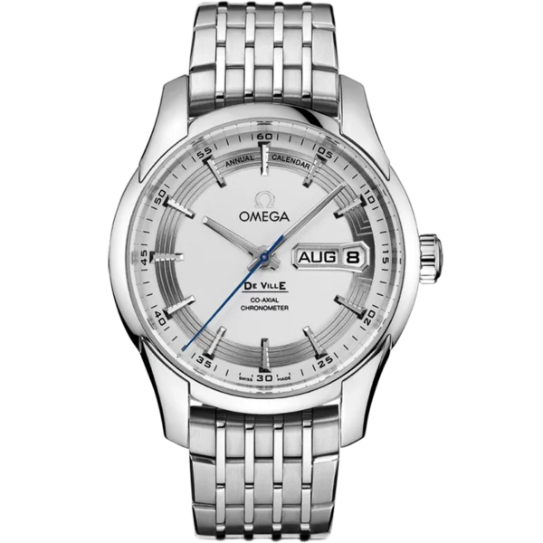 Omega 431.30.41.22.02.001