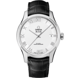 Omega 433.13.41.21.02.001