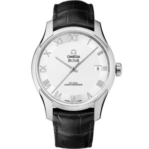 Omega 433.13.41.21.02.001