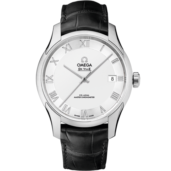 Omega 433.13.41.21.02.001
