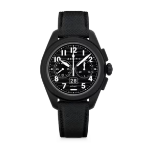 Zenith 49.4000.3652/21.I001