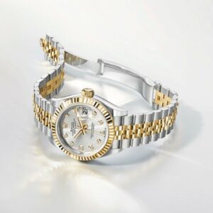 bg1 fp lady datejust v6 rgb 01b mobile 1080x1350