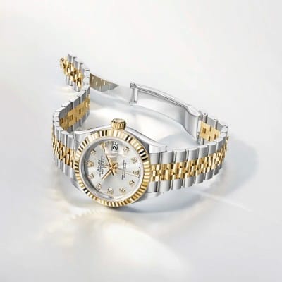 bg1 fp lady datejust v6 rgb 01b mobile 400x400