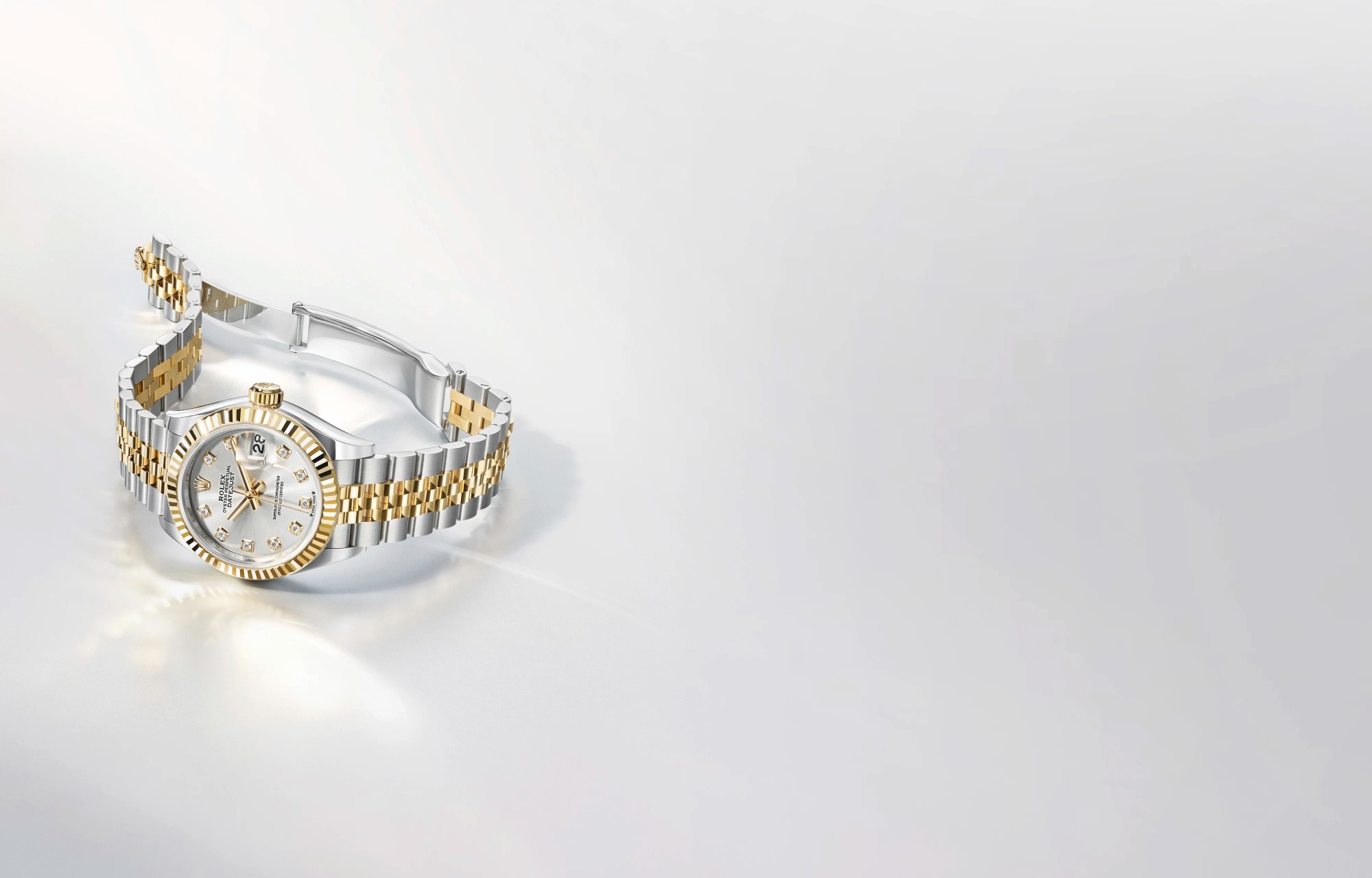 bg1 fp lady datejust v6 rgb 01b 2000x1280