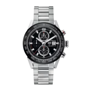 TAG Heuer CAR201Z.BA0714