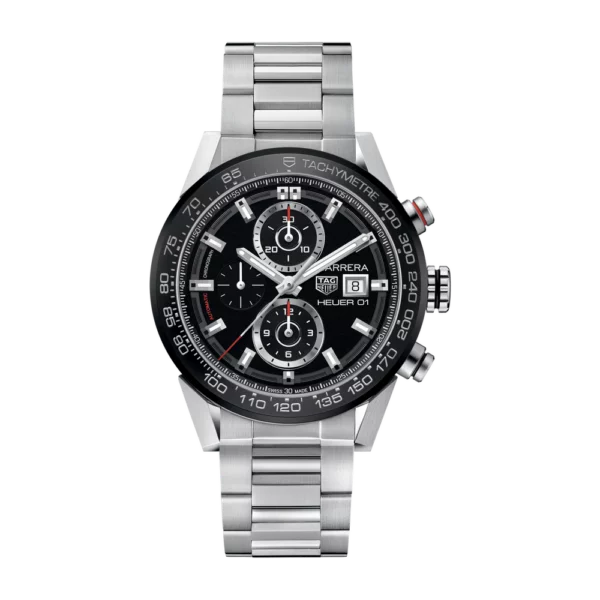 TAG Heuer CAR201Z.BA0714