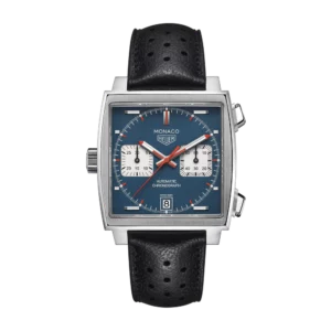 TAG Heuer CAW211P.FC6356