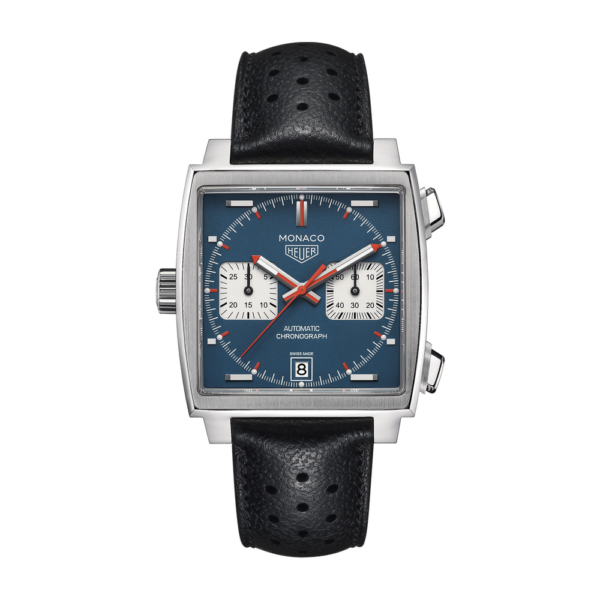 TAG Heuer CAW211P.FC6356