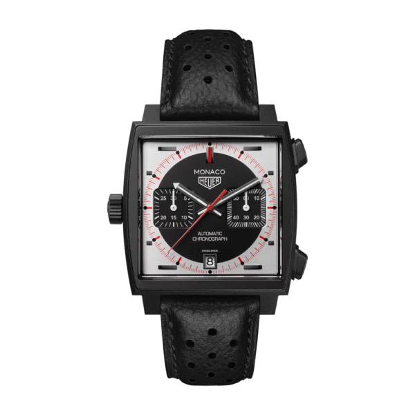 TAG Heuer CAW218F.FC6356