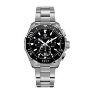 TAG Heuer CAY111A.BA0927