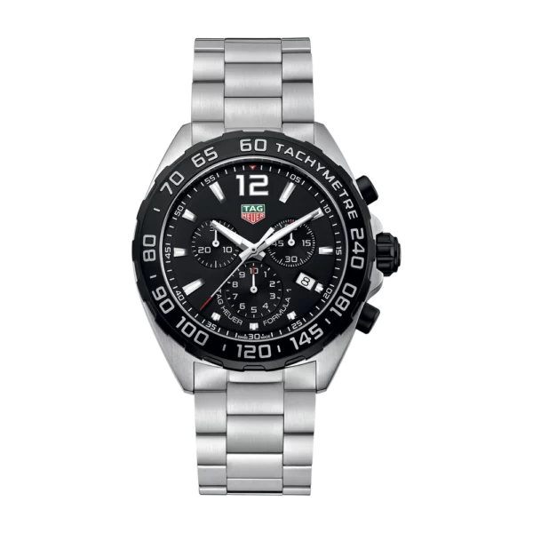 TAG Heuer CAZ1010.BA0842