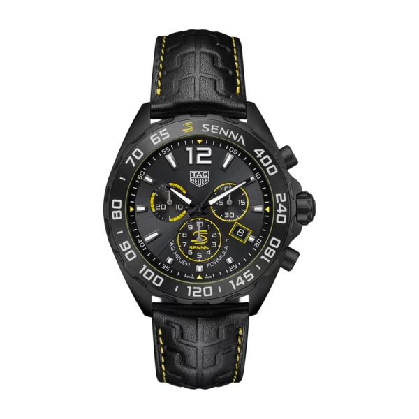 TAG Heuer CAZ101AJ.FC6487