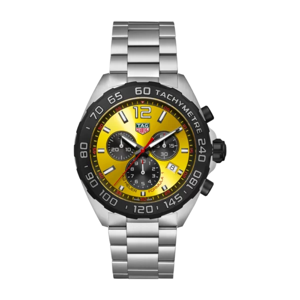 TAG Heuer CAZ101AM.BA0842