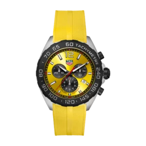 TAG Heuer CAZ101AM.FT8054
