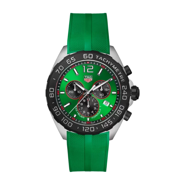TAG Heuer CAZ101AP.FT8056