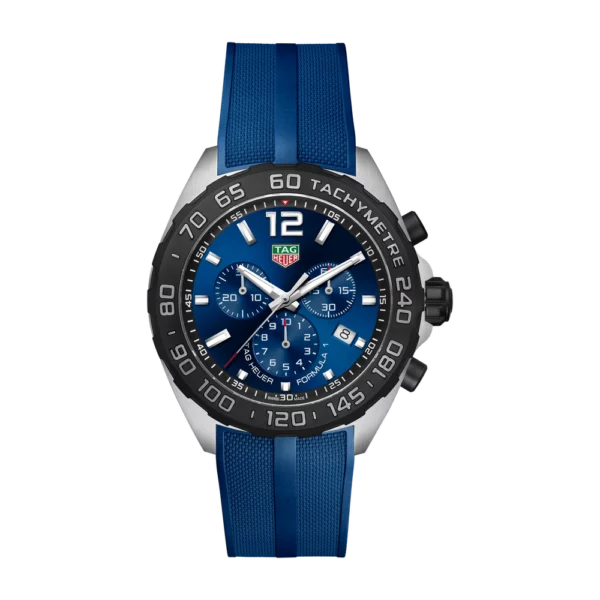 TAG Heuer CAZ101AV.FT8077