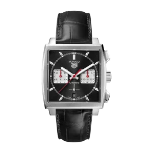 TAG Heuer CBL2113.FC6177