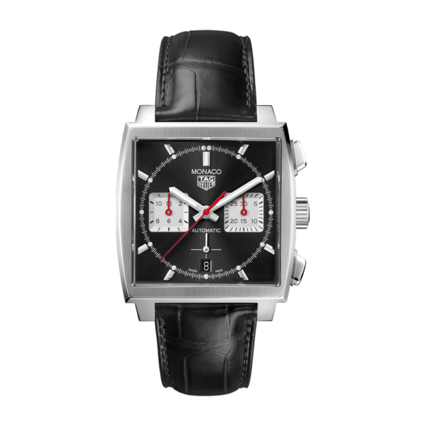 TAG Heuer CBL2113.FC6177