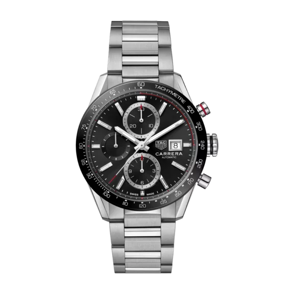 TAG Heuer CBM2110.BA0651