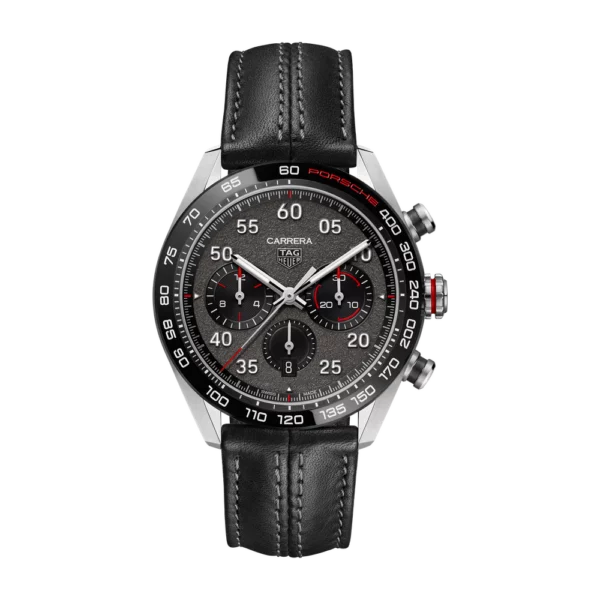 TAG Heuer CBN2A1F.FC6492