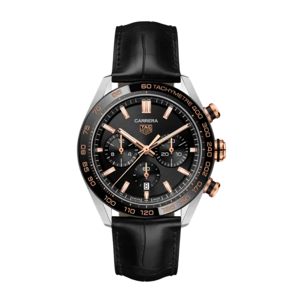 TAG Heuer CBN2A5A.FC6481