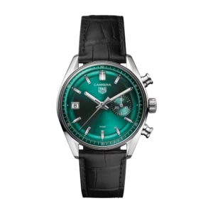 TAG Heuer CBS2211.FC6545