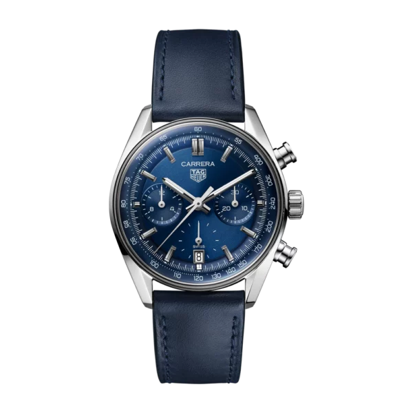 TAG Heuer CBS2212.FC6535