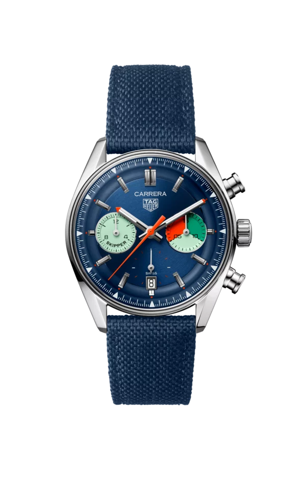 TAG Heuer CBS2213.FN6002