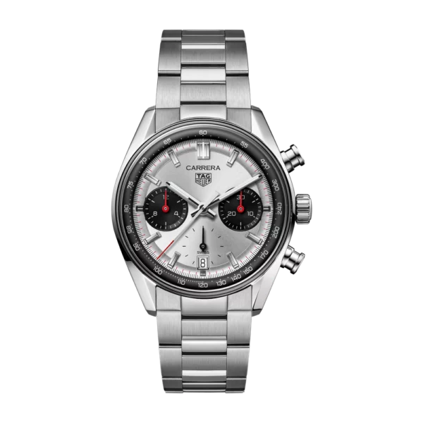 TAG Heuer CBS2216.BA0041