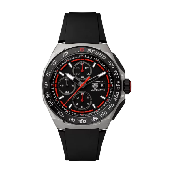 TAG Heuer CBZ2082.FT8096