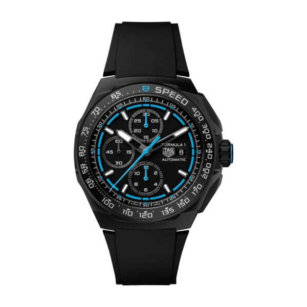 TAG Heuer CBZ2084.FT8097