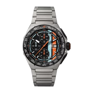 TAG Heuer CBZ208B.BF0009