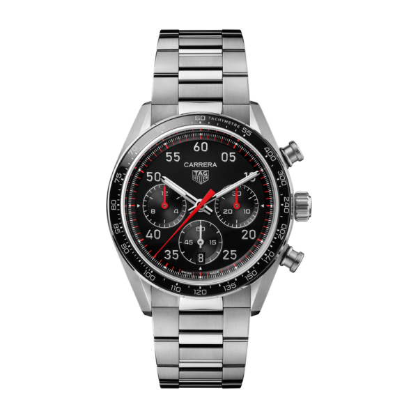 TAG Heuer CDB2110.BA0054