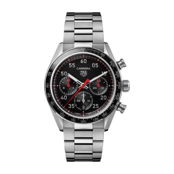 TAG Heuer CDB2110.BA0054