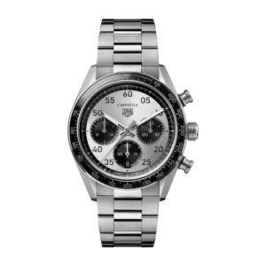 TAG Heuer CDB2113.BA0054