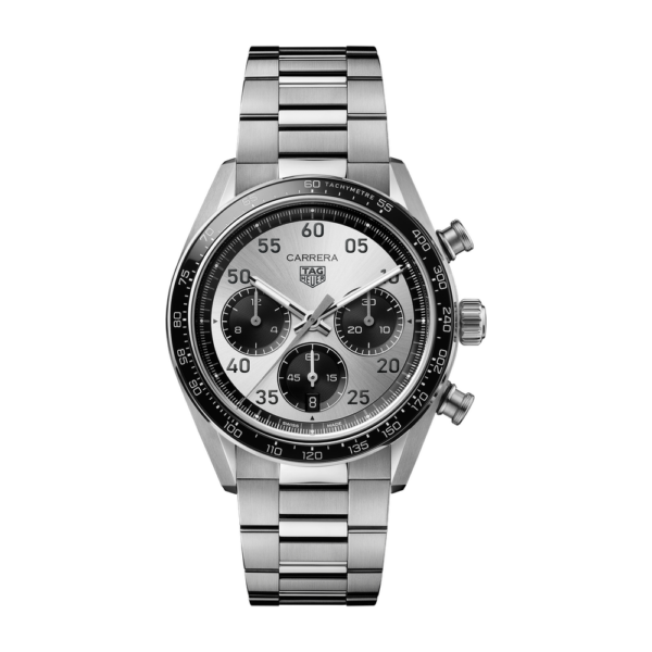 TAG Heuer CDB2113.BA0054