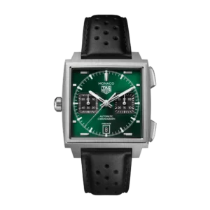 TAG Heuer CDW2180.FC8360