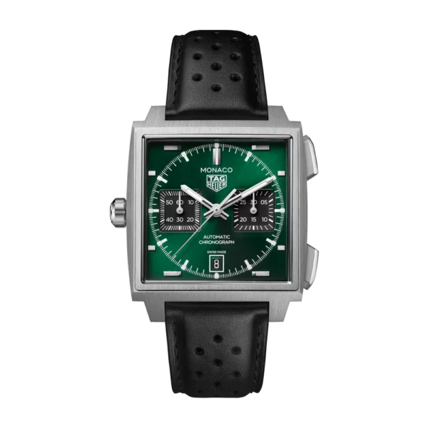 TAG Heuer CDW2180.FC8360